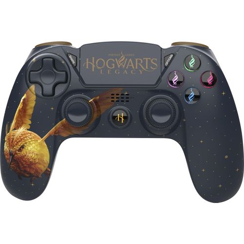 FREAKS AND GEEKS PlayStation 4-Controller 