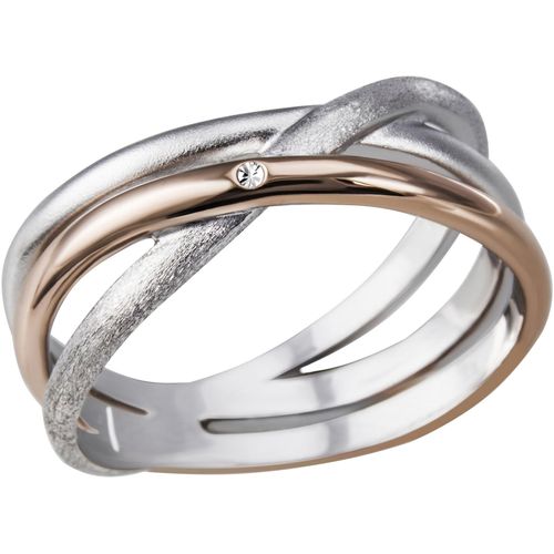 Fingerring FIRETTI 