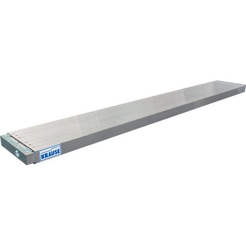 Teleskop-Bohle KRAUSE 