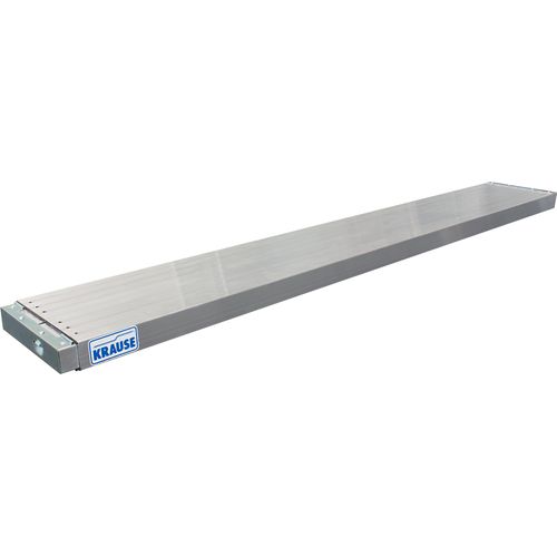 Teleskop-Bohle KRAUSE 