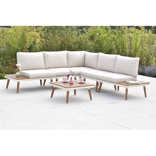 Gartenlounge-Set MERXX 
