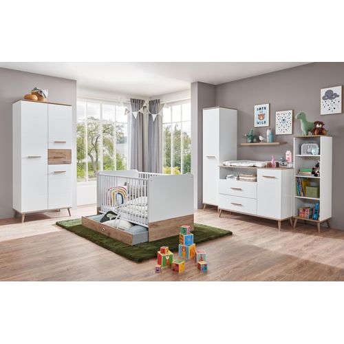 Wickelkommode WIMEX 