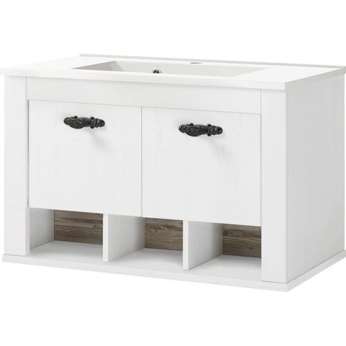 Waschtisch HOME AFFAIRE 