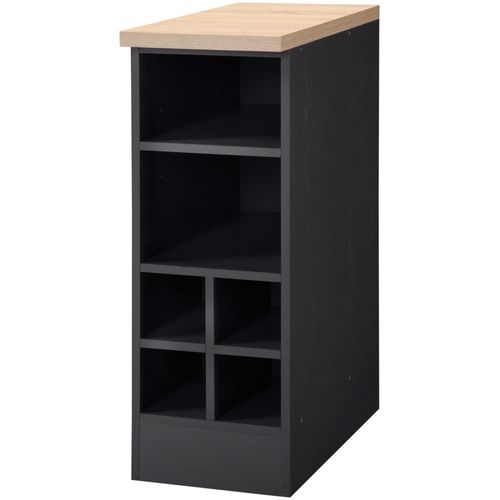 Unterschrank HELD MÖBEL 