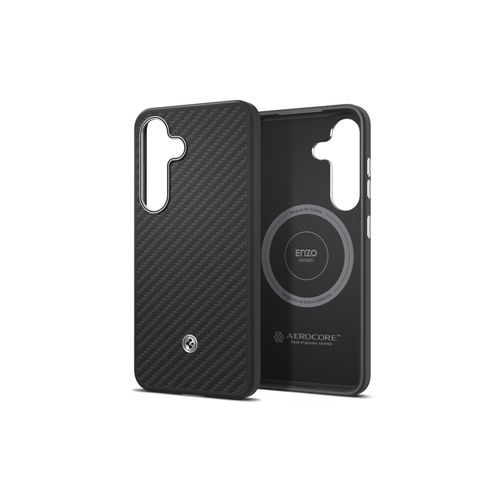 SAMSUNG Handyhülle 