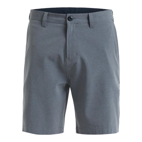 Boardshorts QUIKSILVER 