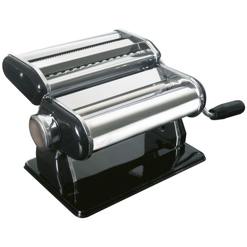 Nudelmaschine GEFU 