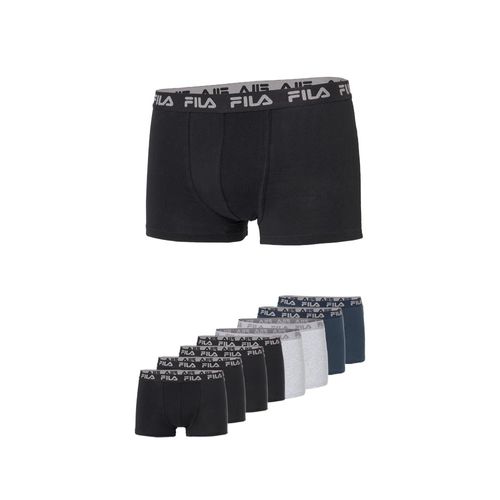 Boxershorts FILA 