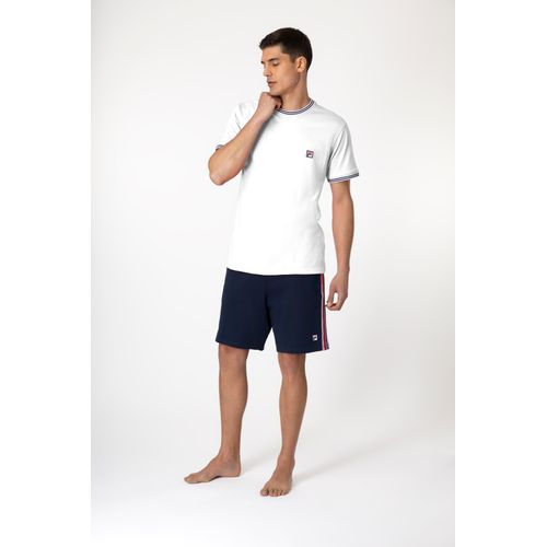 Pyjama FILA 