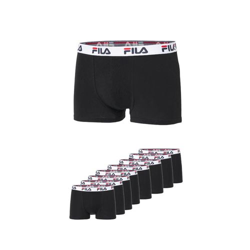 Boxershorts FILA 