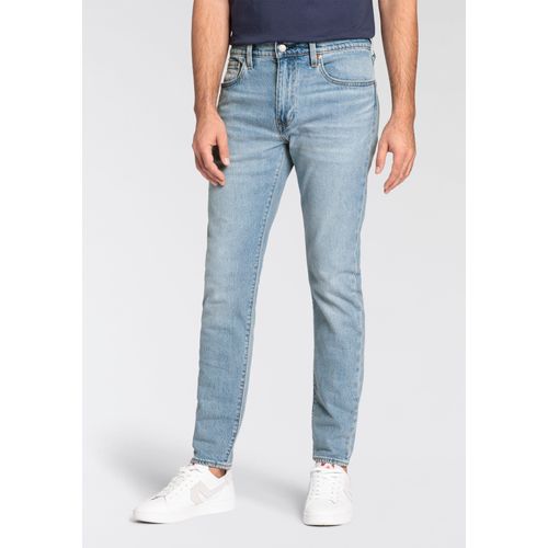 Tapered-fit-Jeans LEVI'S 