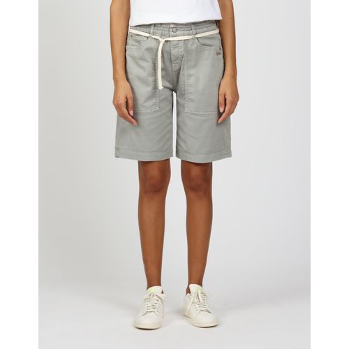 Jeansshorts GANG 