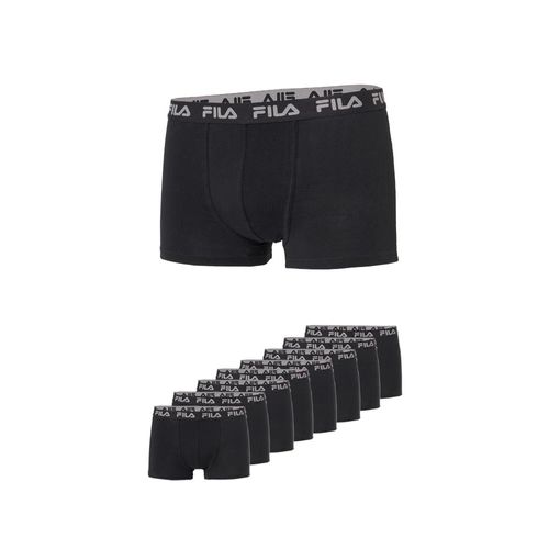 Boxershorts FILA 
