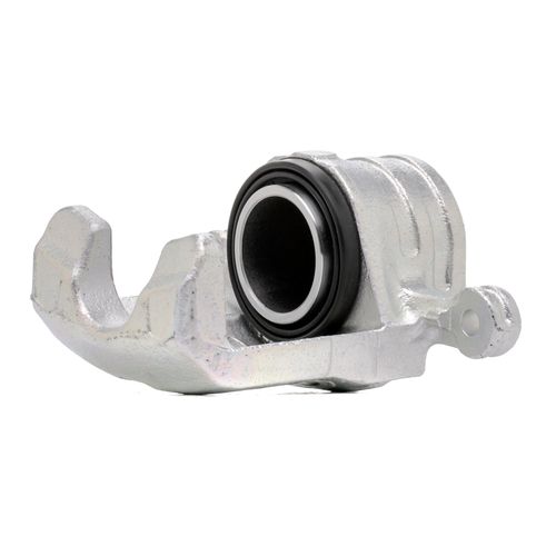 A.B.S. Bremssattel NISSAN 727421 4101160Y00,4101160Y01,4101160Y02 Bremszange