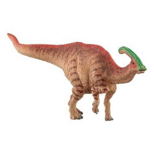 Schleich Parasaurolophus