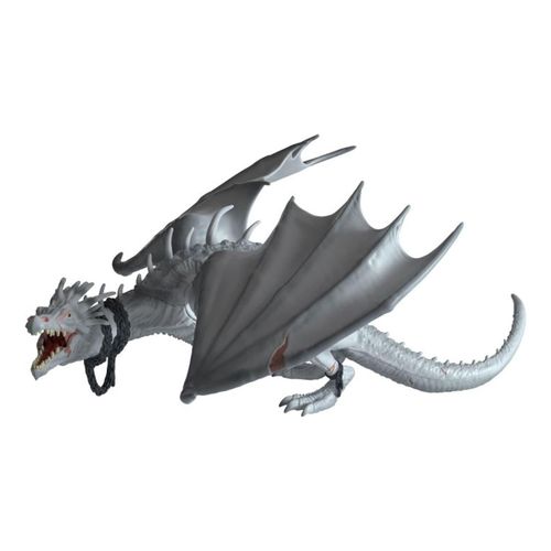 Schleich Ukrainischer Eisenbauch