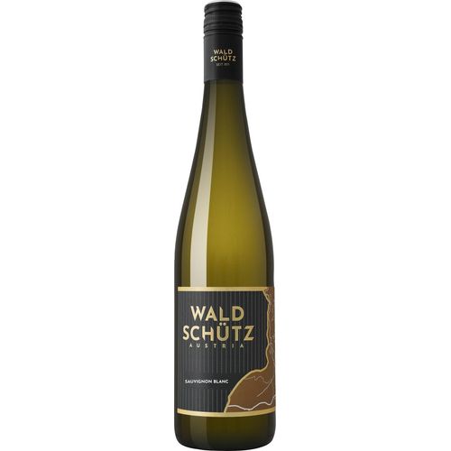Weingut Waldschütz Sauvignon Blanc