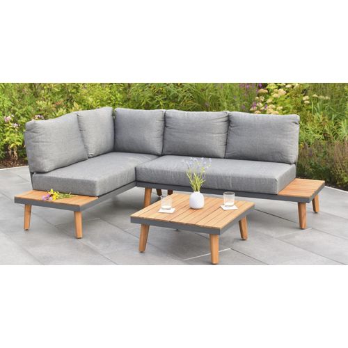 Gartenlounge-Set MERXX 