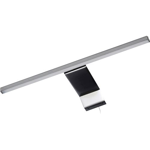 LED Aufbaustrahler WELLTIME 