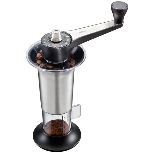 Kaffeemühle GEFU 