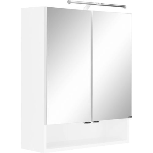 Spiegelschrank WELLTIME 