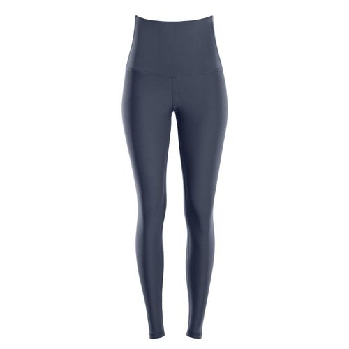 Leggings WINSHAPE 