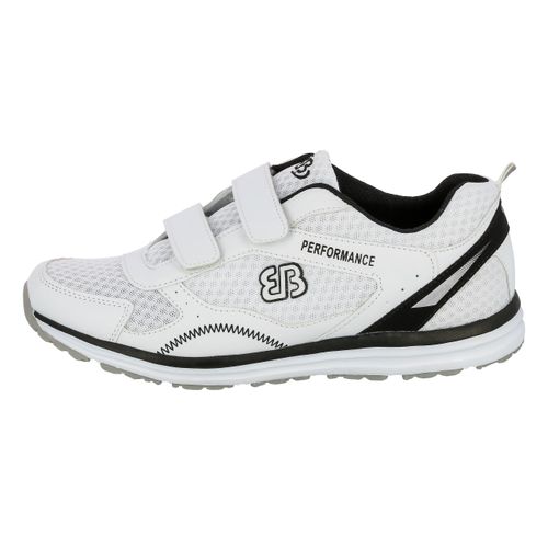 Laufschuh BRÜTTING 