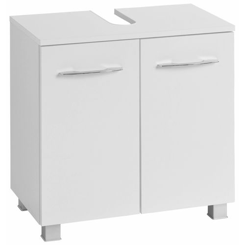 Waschbeckenunterschrank WELLTIME 