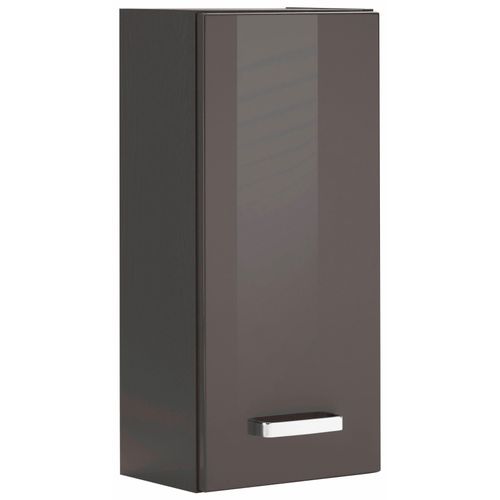 Hängeschrank WELLTIME 