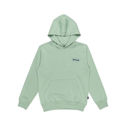 Hoodie BILLABONG 