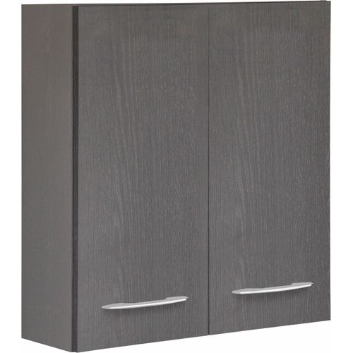 Hängeschrank WELLTIME 