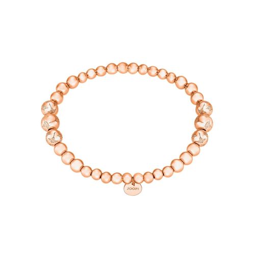 Armband JOOP 