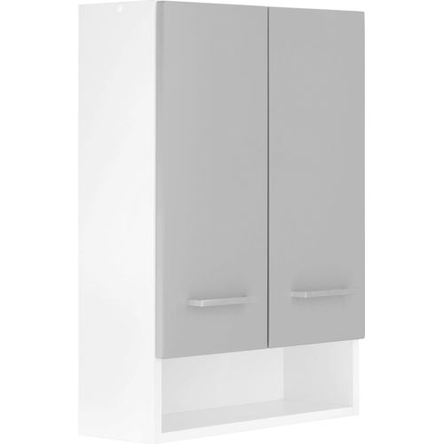 Hängeschrank WELLTIME 