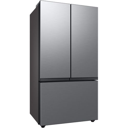 SAMSUNG French Door 