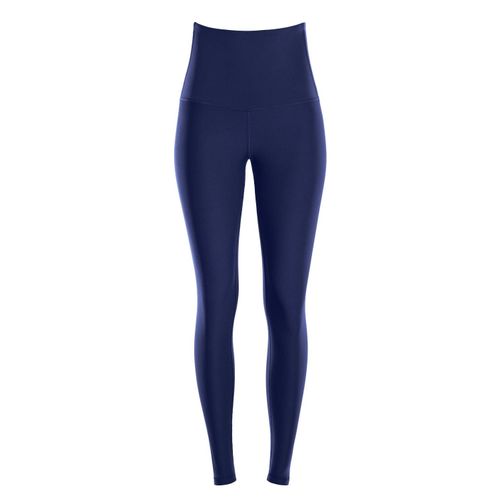 Leggings WINSHAPE 