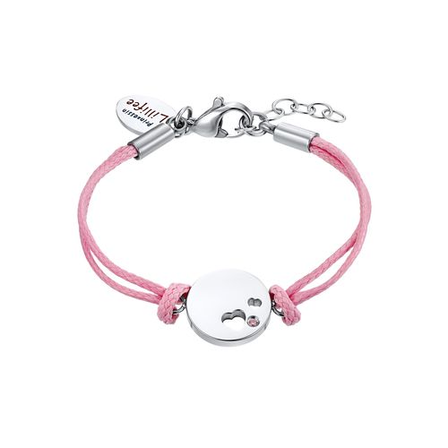 Armband PRINZESSIN LILLIFEE 