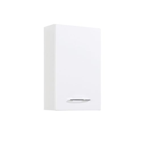 Hängeschrank WELLTIME 