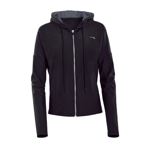 Trainingsjacke WINSHAPE 