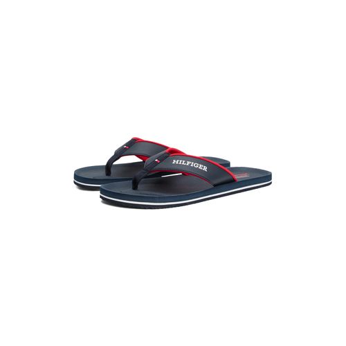 Zehentrenner TOMMY HILFIGER 