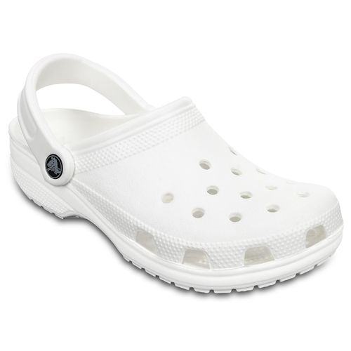 Clog CROCS 
