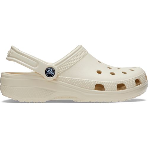 Clog CROCS 