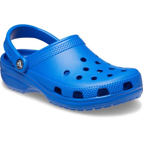 Clog CROCS 