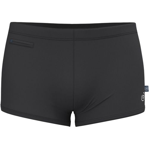 Badehose BUGATTI 