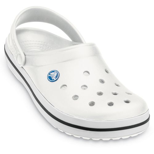 Clog CROCS 