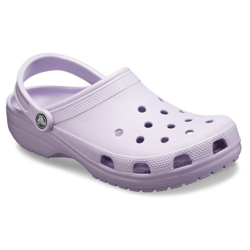 Clog CROCS 