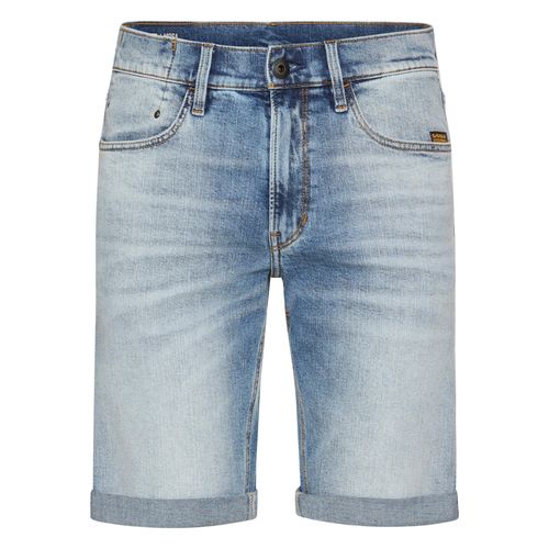 Jeansshorts G-STAR 