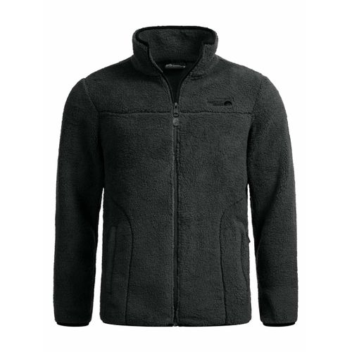 Fleecejacke ARCTIC SEVEN 