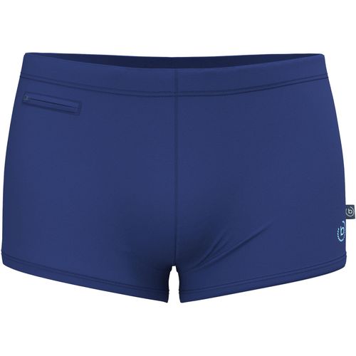 Badehose BUGATTI 