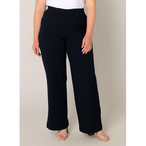 Treggings BASE LEVEL CURVY 