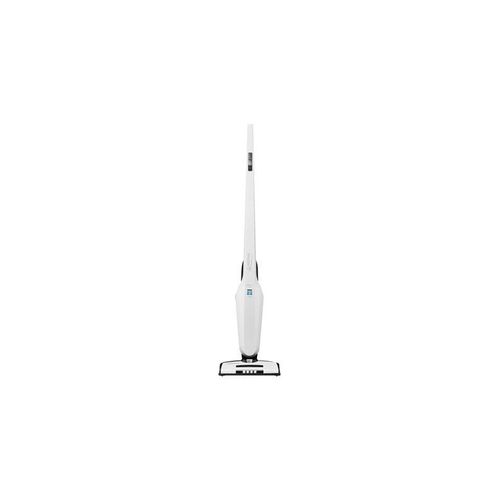 Nilfisk Handstaubsauger Easy 36V white